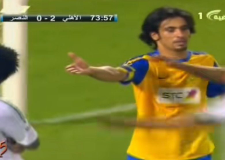 عاصم tweet media