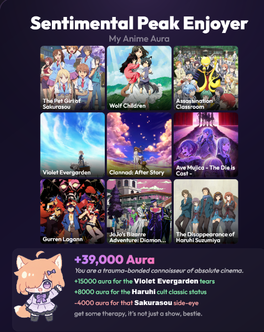 Sammy096 tweet media