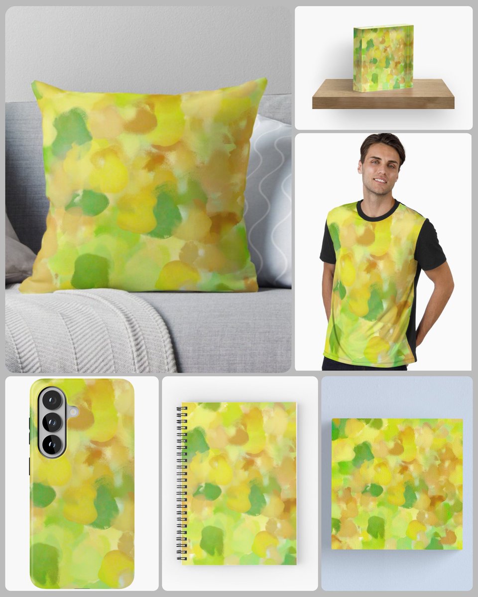 Brightful tweet media