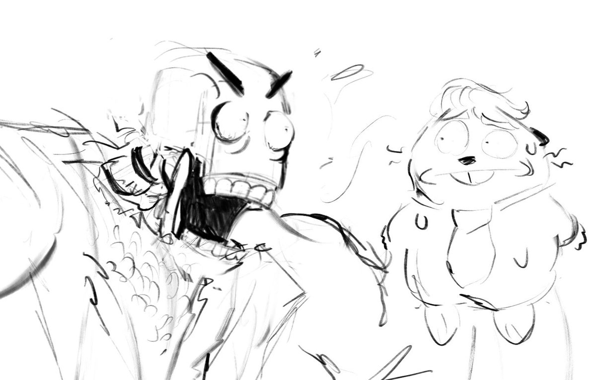 -ˋˏ gamak🍥🖋️ ˎˊ- tweet media