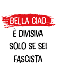 Luca_Gobbo⚪⚫ tweet media