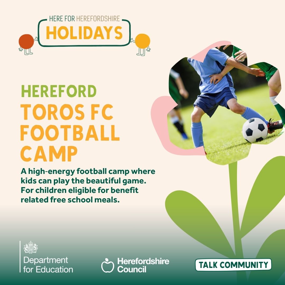 Talk Community 🌈 tweet media