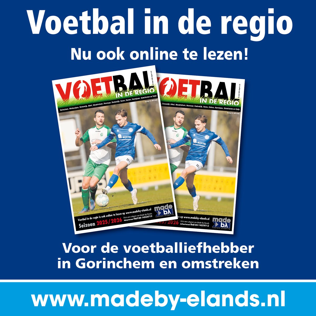 madeby-elands.nl/uploads/GNlaYz…