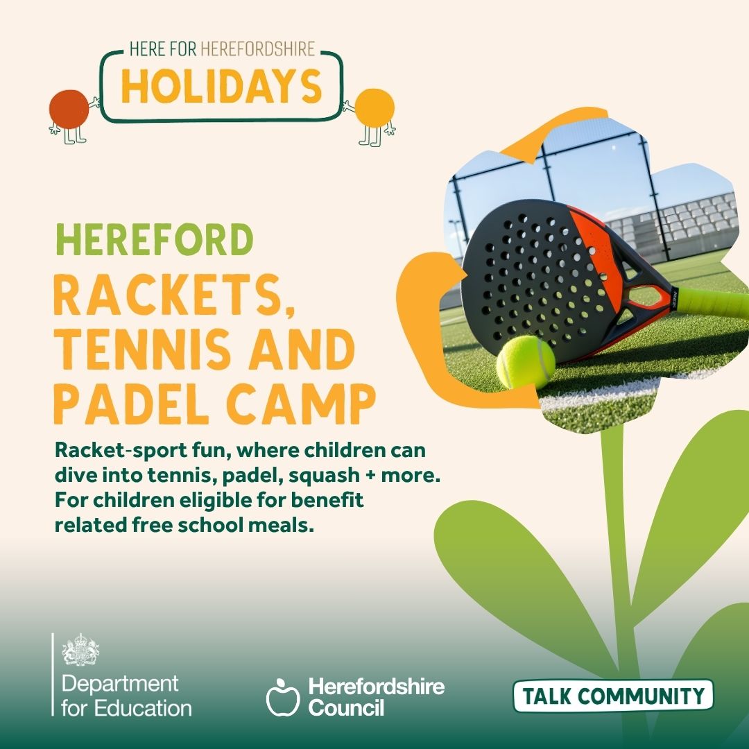 Talk Community 🌈 tweet media