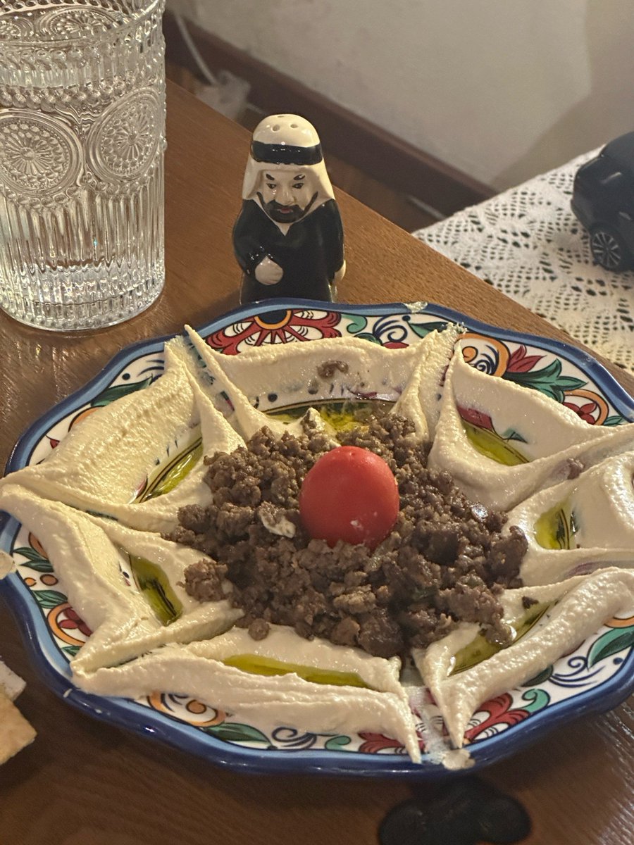 Umesh Rajan tweet media