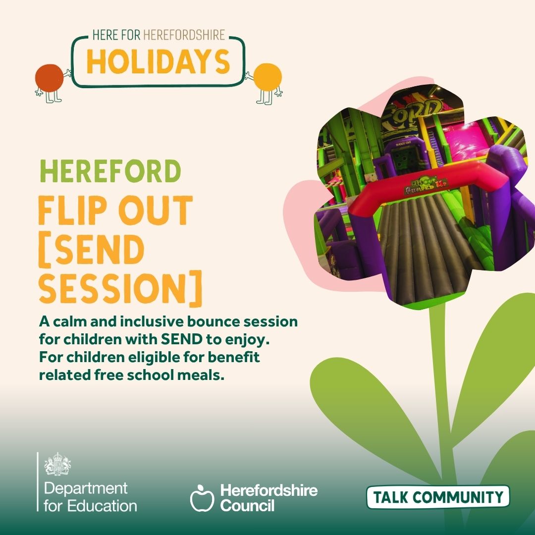 Talk Community 🌈 tweet media