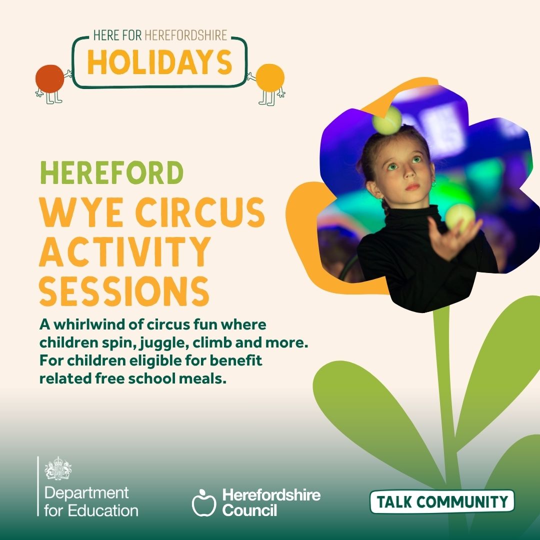 Talk Community 🌈 tweet media