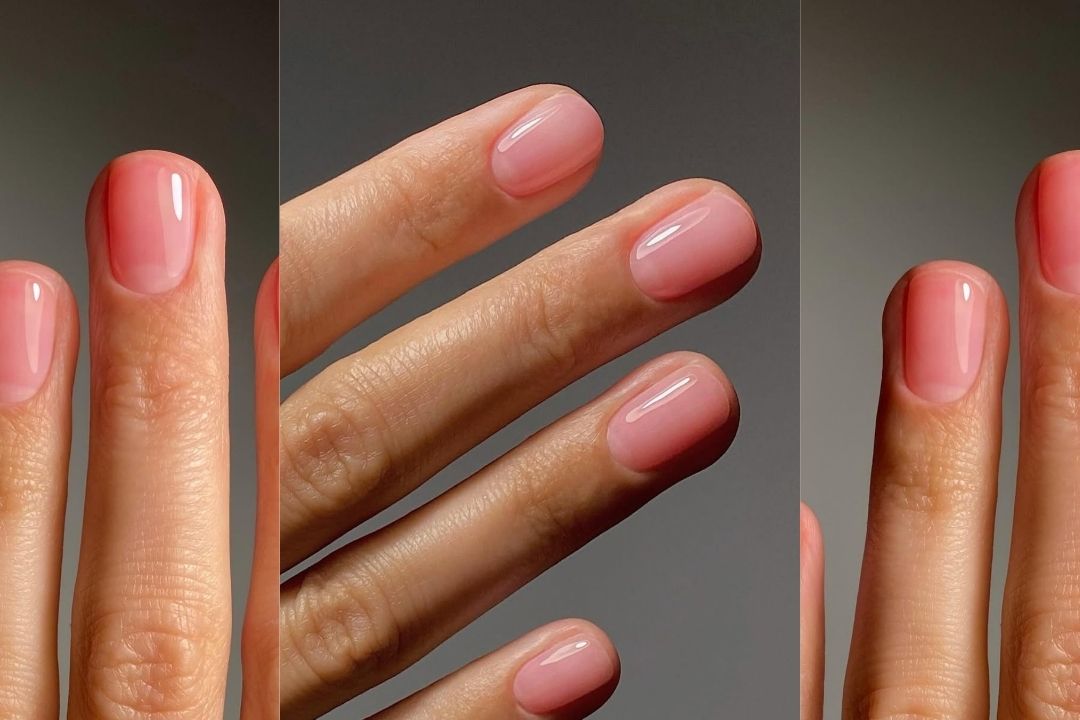 Your Coffee Break tweet media