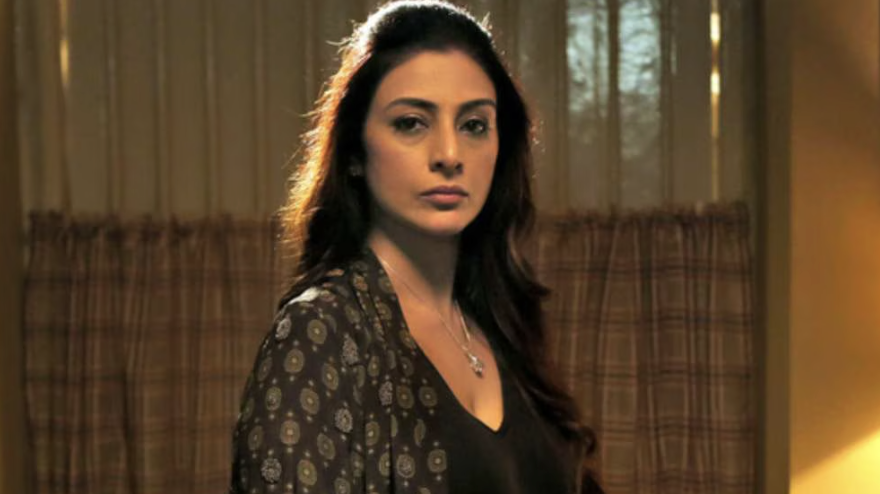 ANMOL JAMWAL tweet media