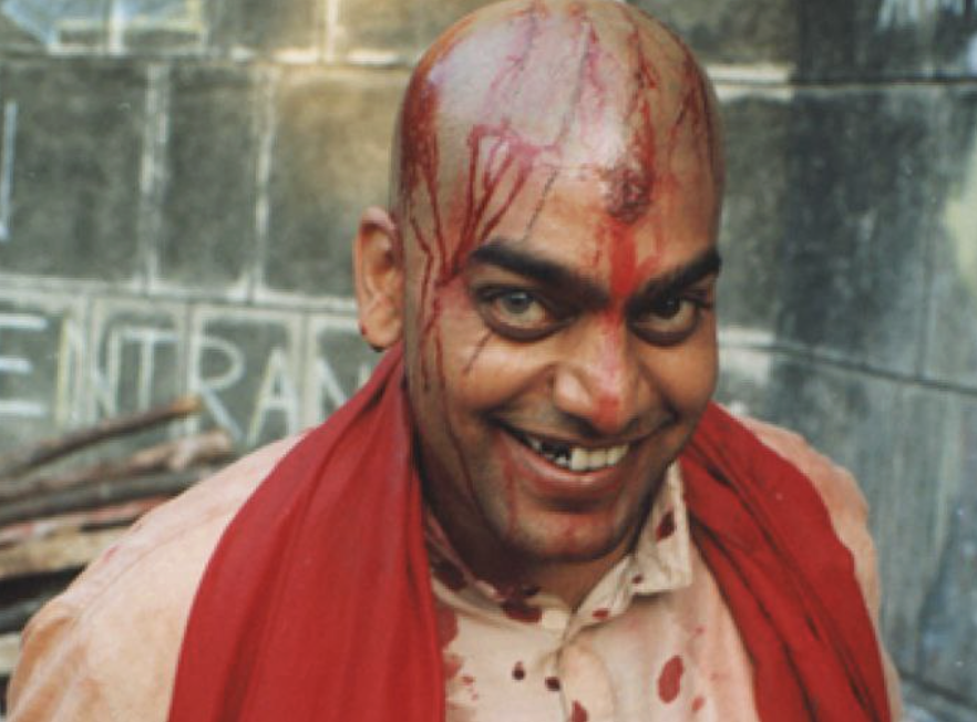 ANMOL JAMWAL tweet media