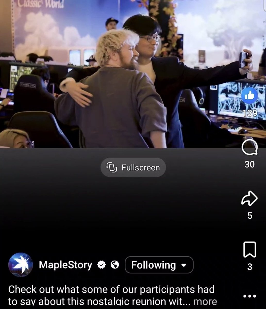 Lewis Smith VA tweet media