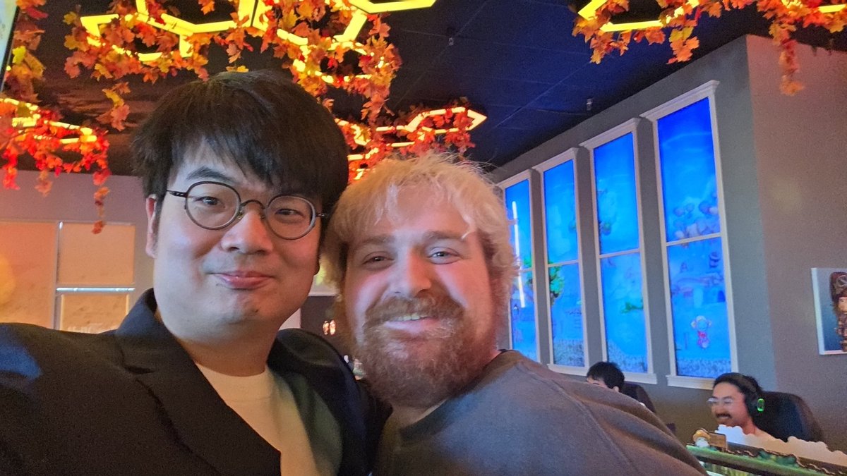 Lewis Smith VA tweet media