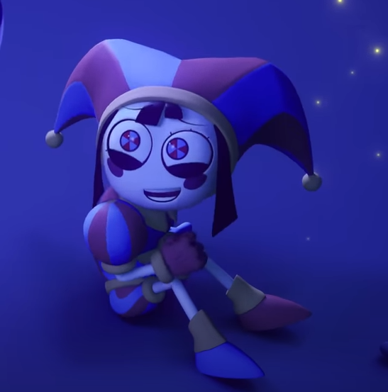 kris / snicker || TADC EP 8 SPOILERS FUUUUUUUUCK tweet media