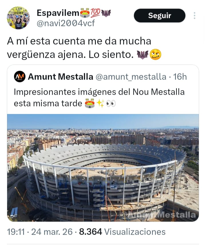 Kike🦇🇯🇴🇺🇦 tweet media