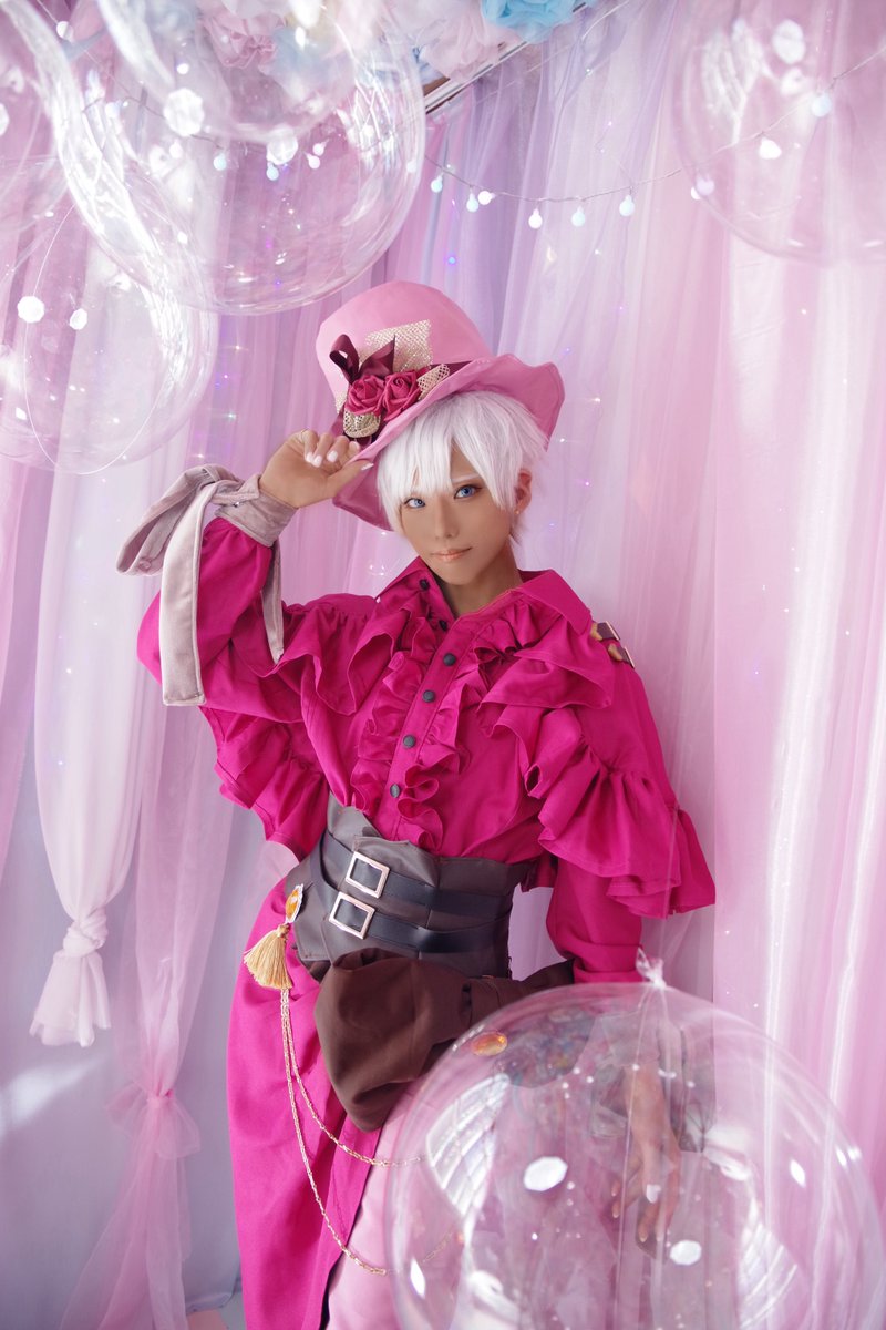 𝑁𝑦𝑎𝑘𝑜💛𝒐𝒃𝒎垢💛次は9月ﾃｲﾑ tweet media