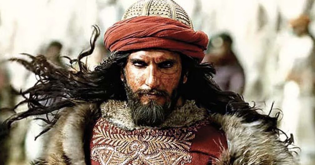 ANMOL JAMWAL tweet media