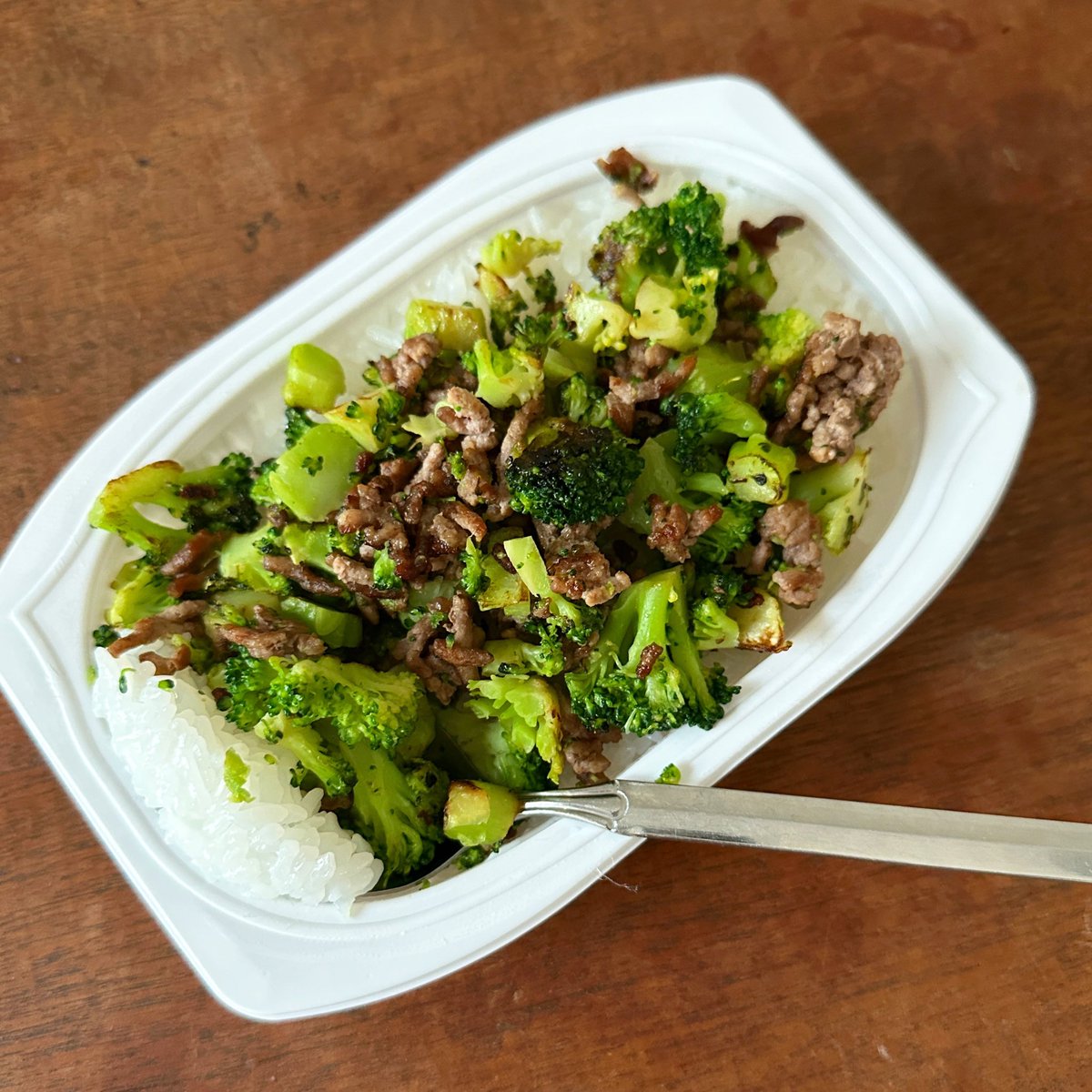 山本ゆり（syunkon レンジは600W) tweet media