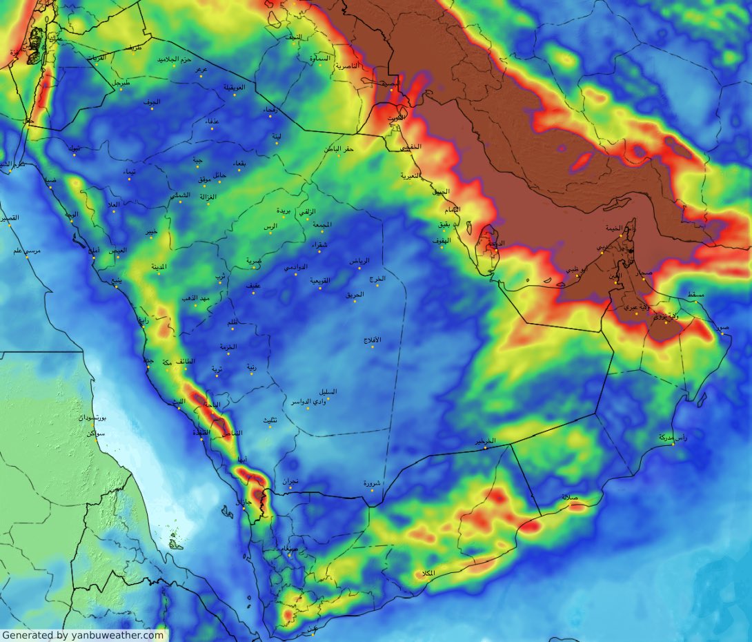 شهاب tweet media