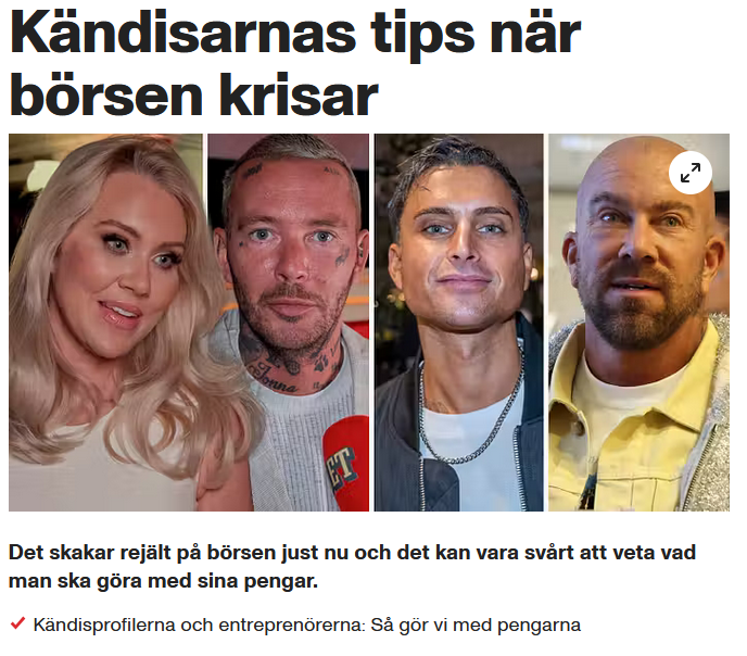 Investacus 🧠 💰 tweet media