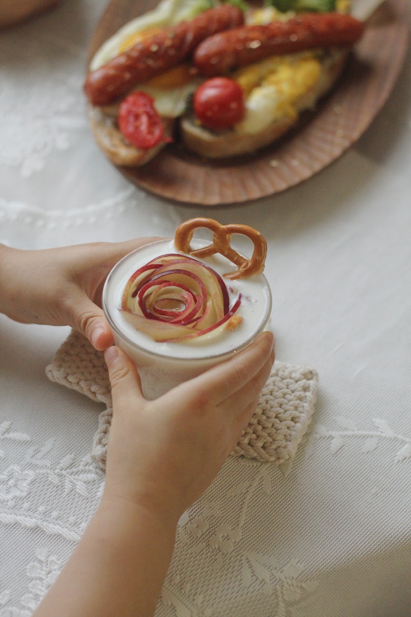 STEFANIE`GRAMLICH tweet media