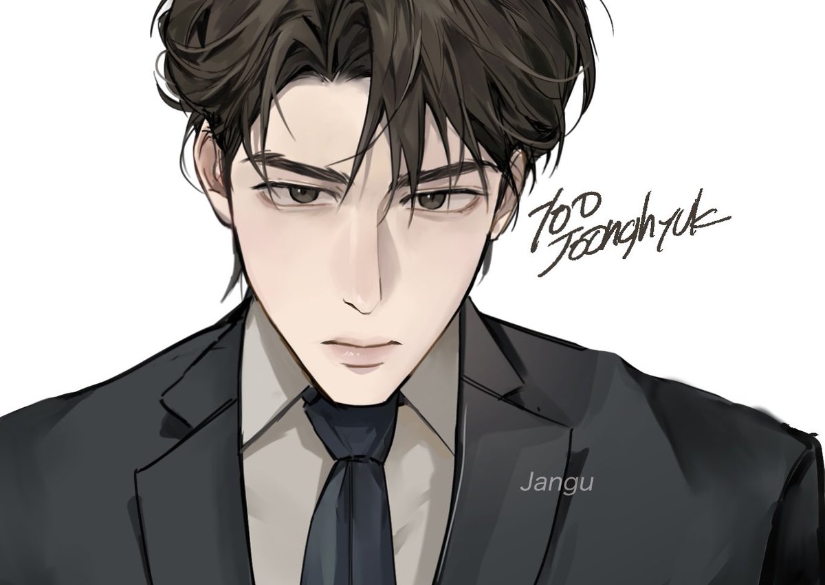 jangu🐤 tweet media