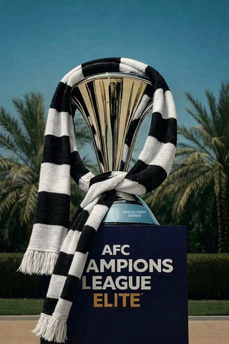 عبدالعزيز بن عمر tweet media