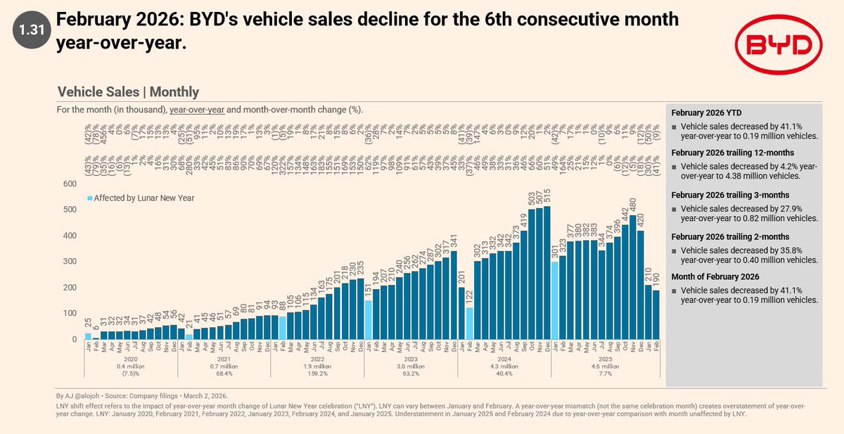 TheReal Ringo tweet media