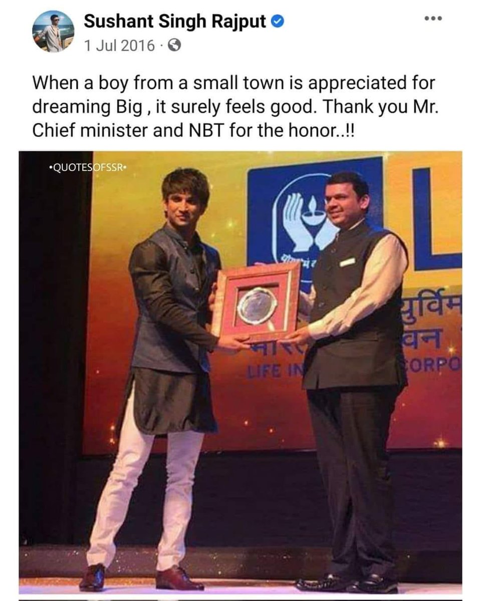 shoos4u🌻🦋(Alffy)🌲 tweet media