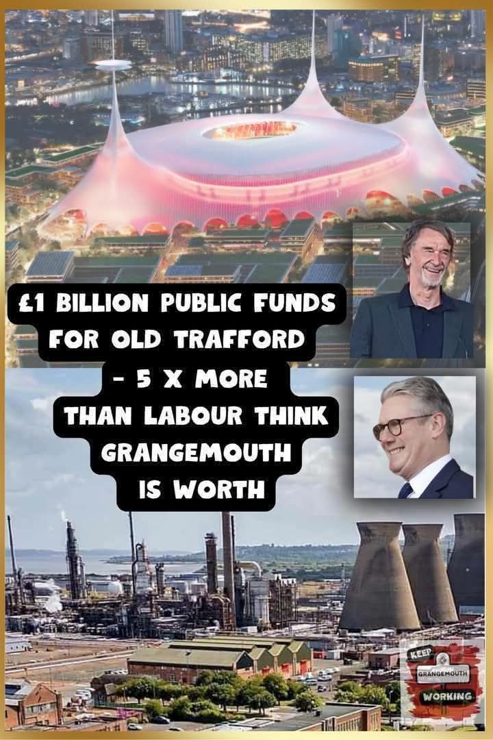 Frederick mills🏴 tweet media