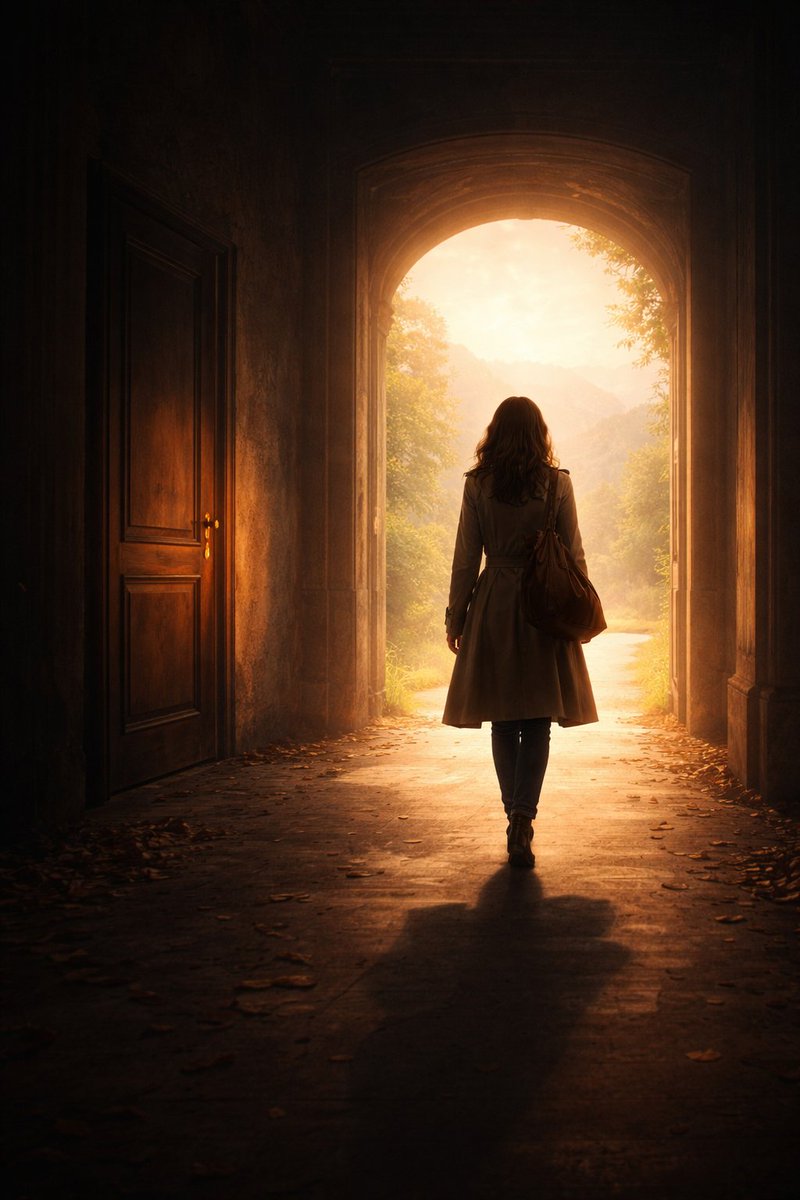 The Quiet Ink tweet media