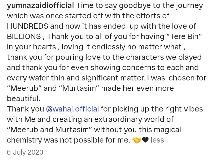 Manha☘️ tweet media