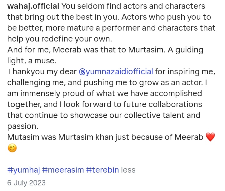 Manha☘️ tweet media