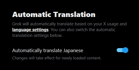 Jay ☀️ tweet media