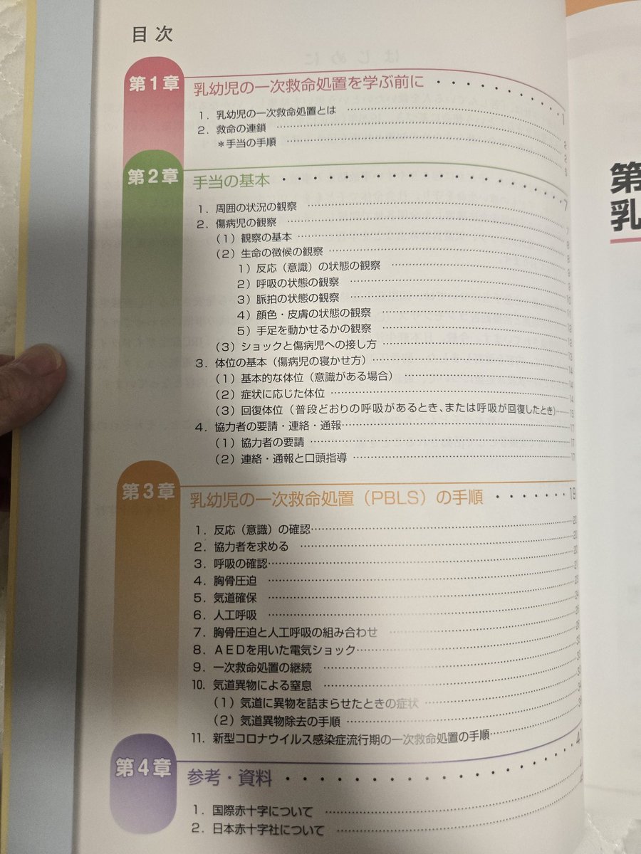 あいら☺︎Iyﾖﾝヶ月🎀24/11/04 tweet media