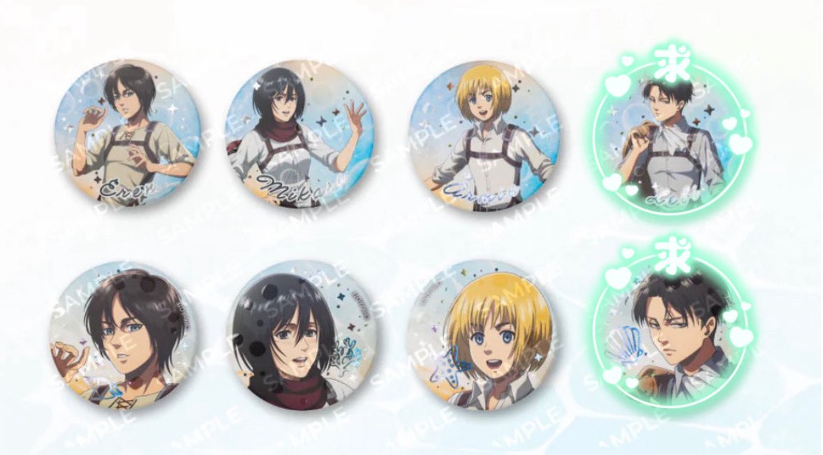 みかん tweet media