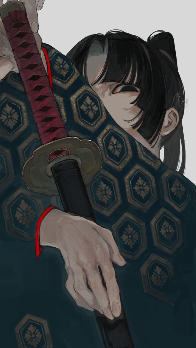 清水円 tweet media