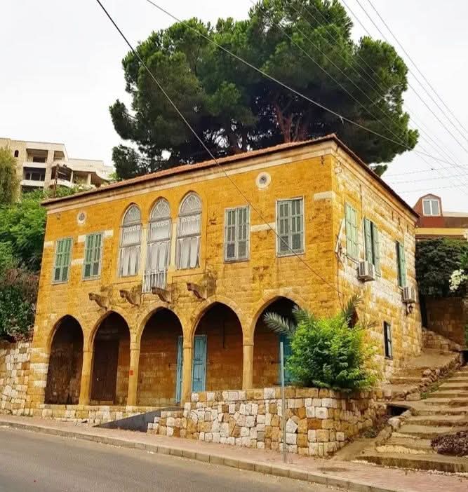 ♡ꪔ̤̮ ~maya tweet media