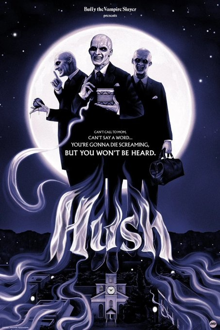 MADLawrence🍿 tweet media