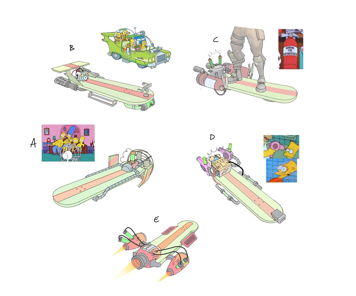 Blortzen tweet media