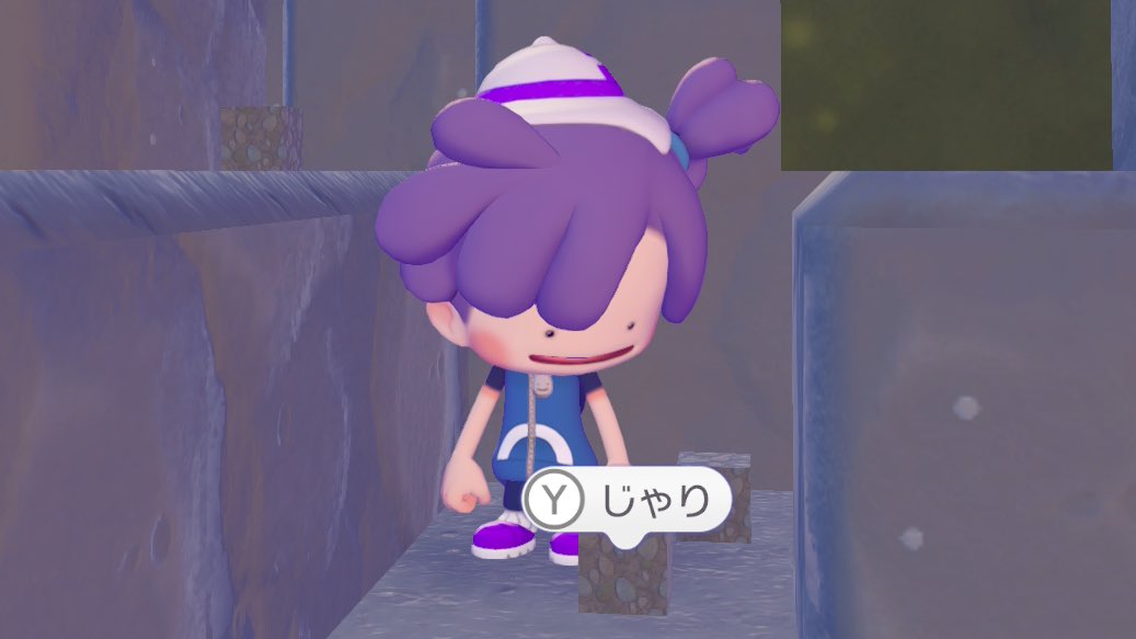 じゃりんこ❗️🪻 tweet media