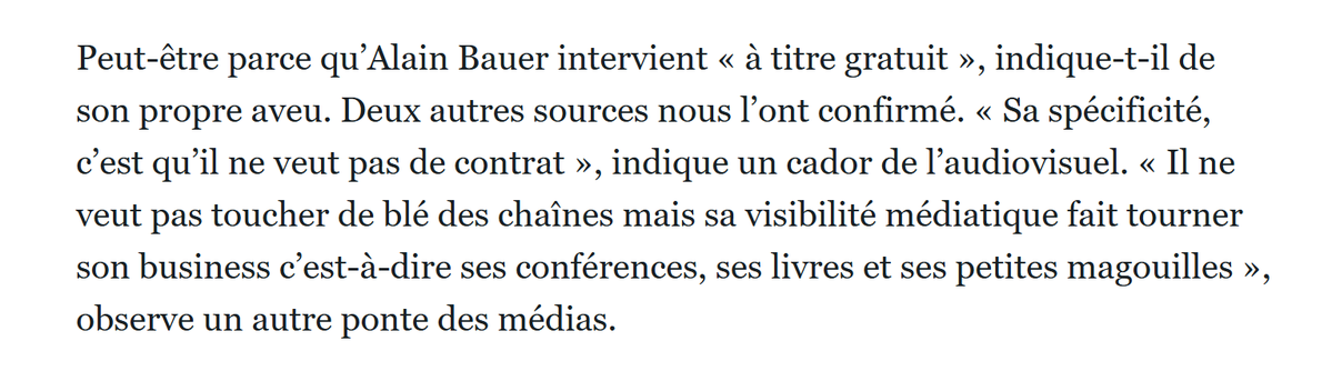 📌 Anaël tweet media