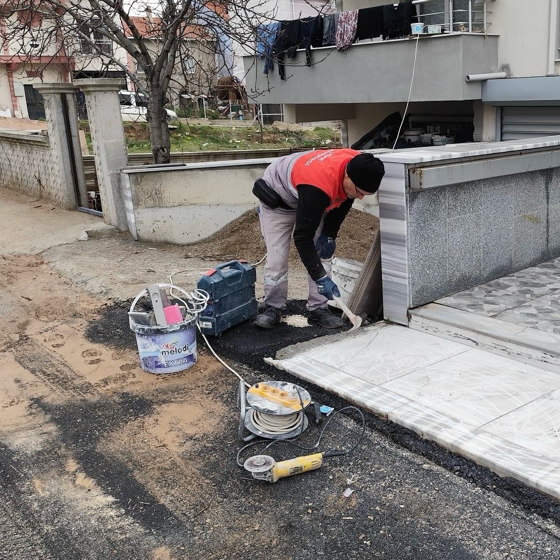 T.C. Uşak Belediyesi tweet media