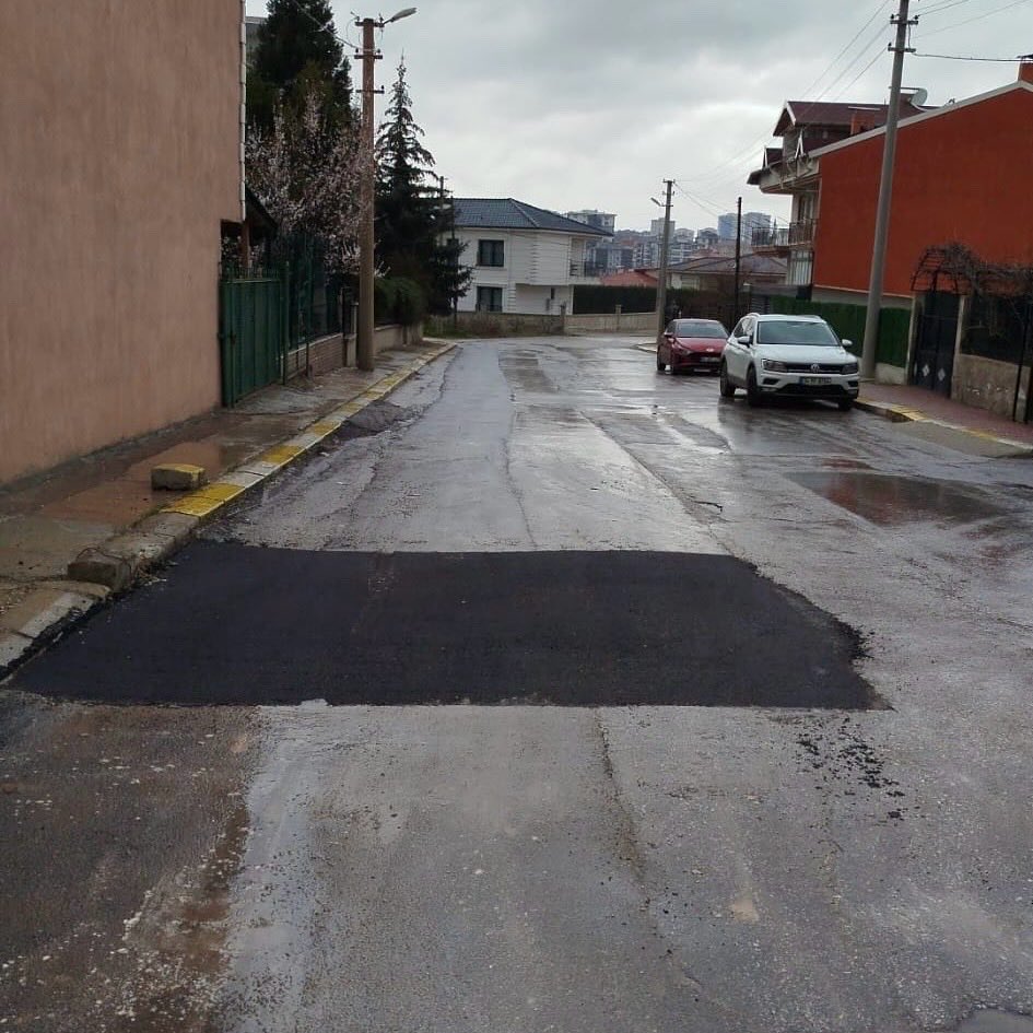 T.C. Uşak Belediyesi tweet media