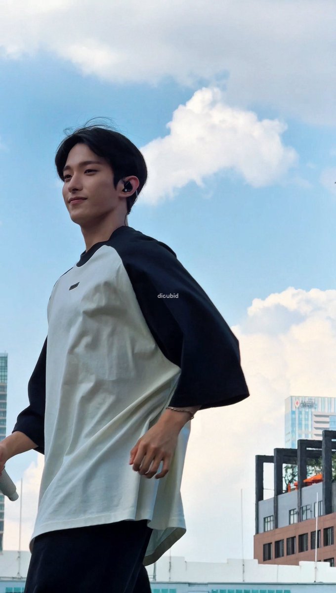 dicu ⁽̨̡ ¨̮ ⁾̧̢ tweet media