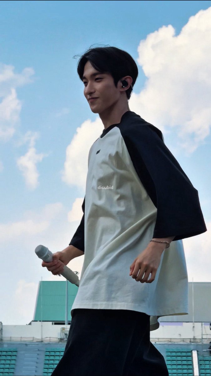 dicu ⁽̨̡ ¨̮ ⁾̧̢ tweet media