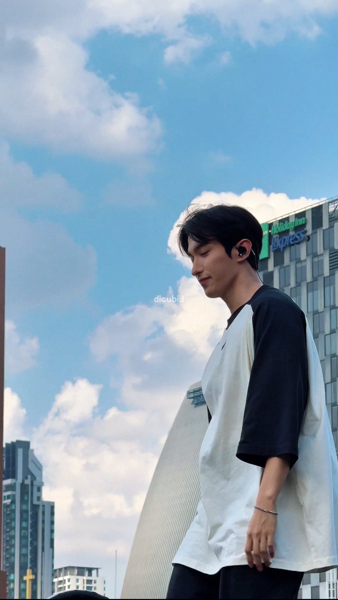 dicu ⁽̨̡ ¨̮ ⁾̧̢ tweet media