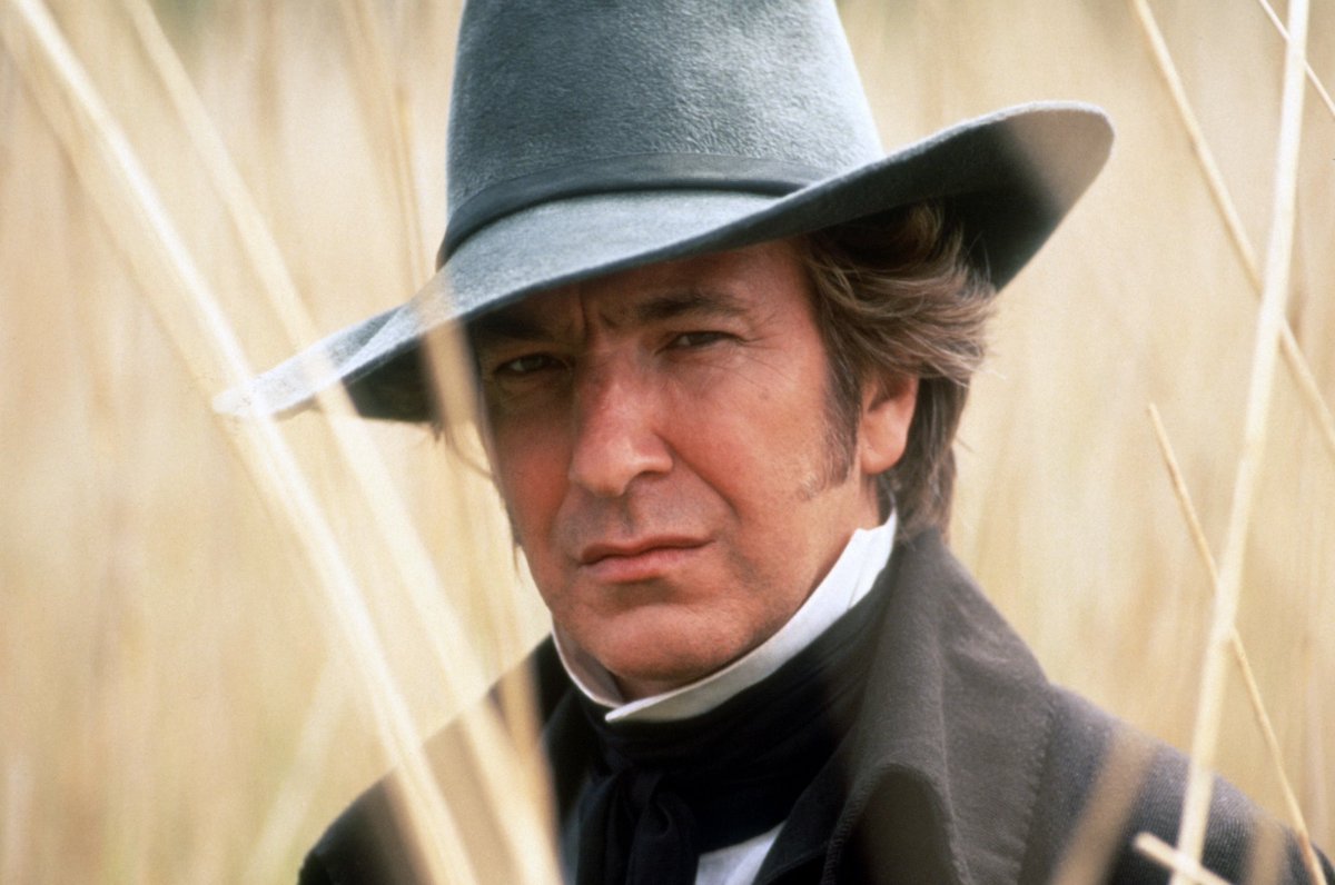 Alan__Rickman__ tweet media