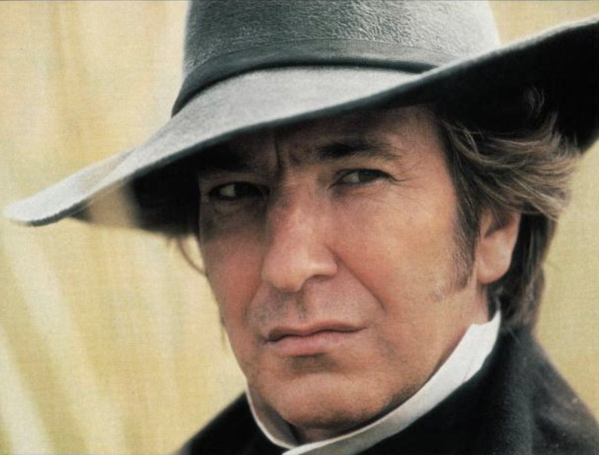 Alan__Rickman__ tweet media