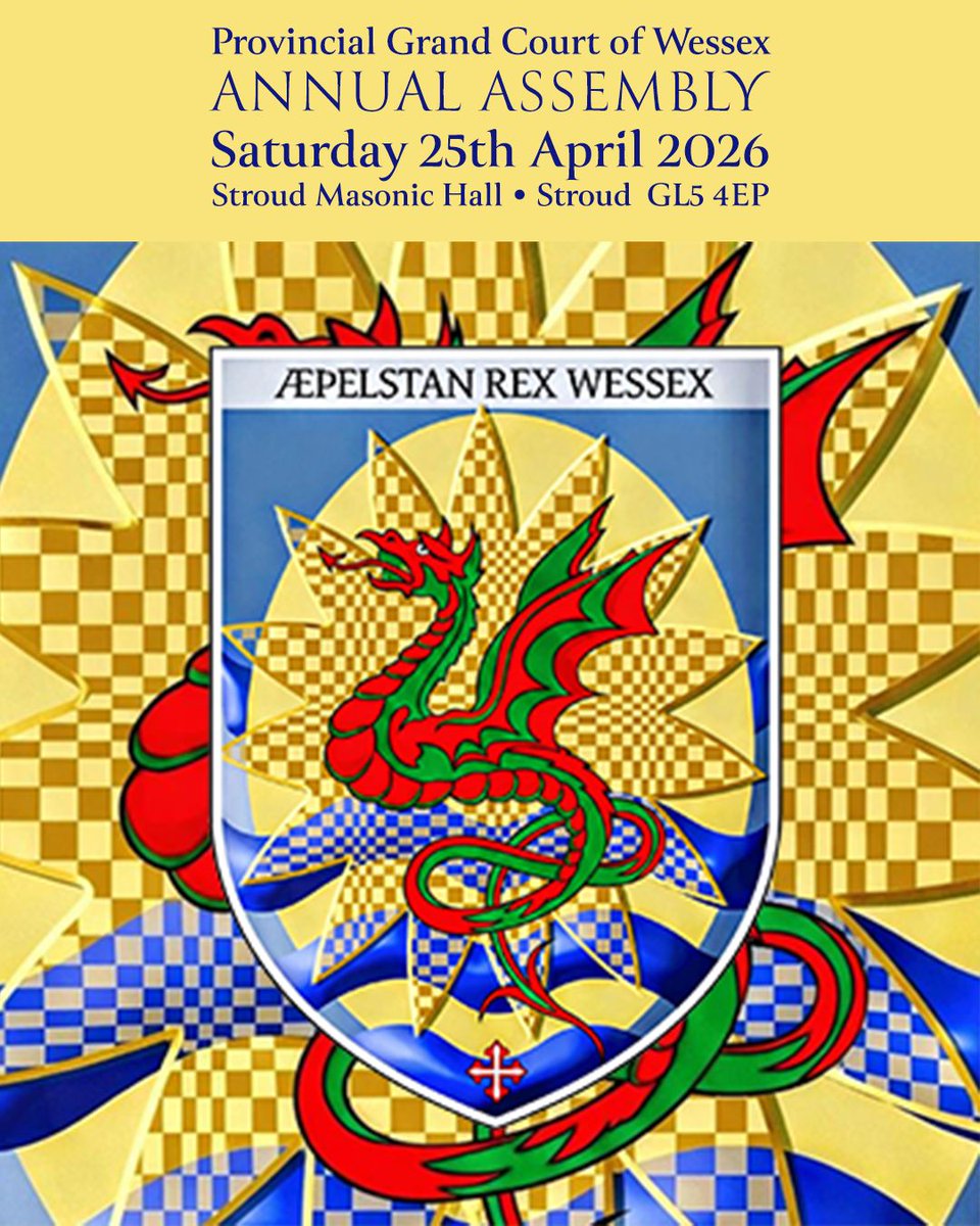 Mark Fuller tweet media