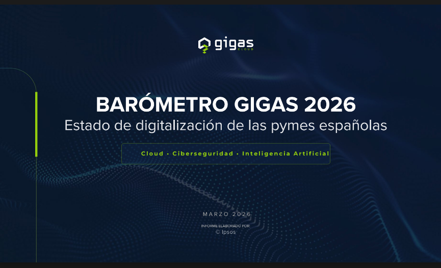 Halkon Keep Safe tweet media